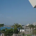Le Chantilly Apartmán *