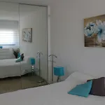 Le Chantilly Apartmán *