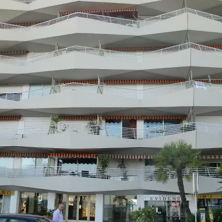 Vue 